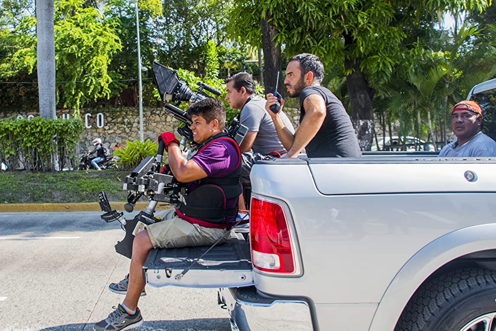 スパイ・ウルトラの画像