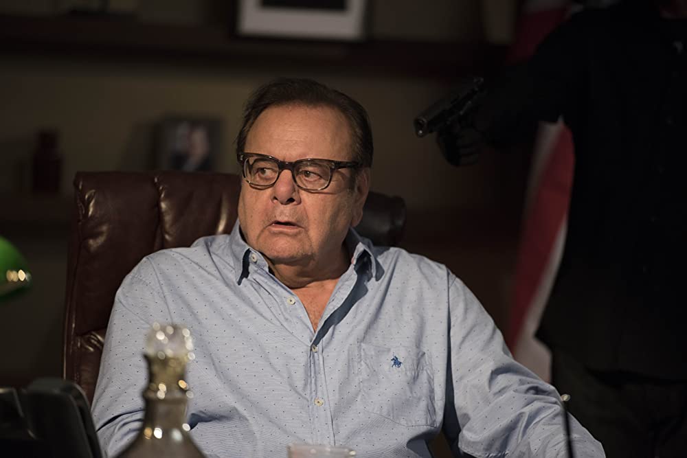 スパイ・ウルトラの画像