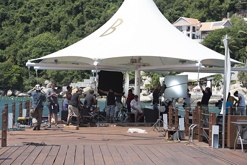 スパイ・ウルトラの画像