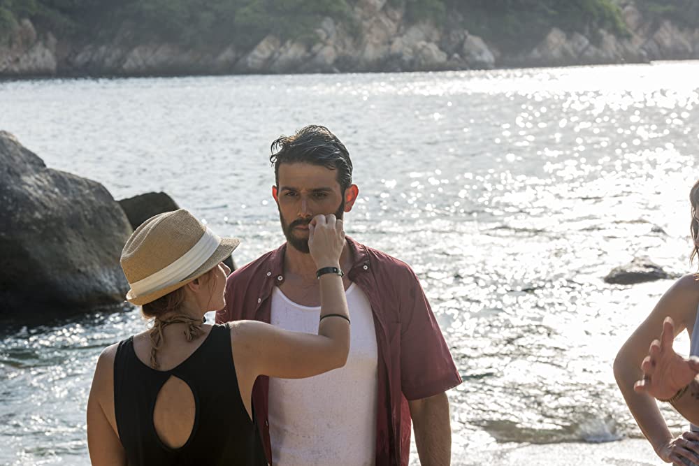 スパイ・ウルトラの画像