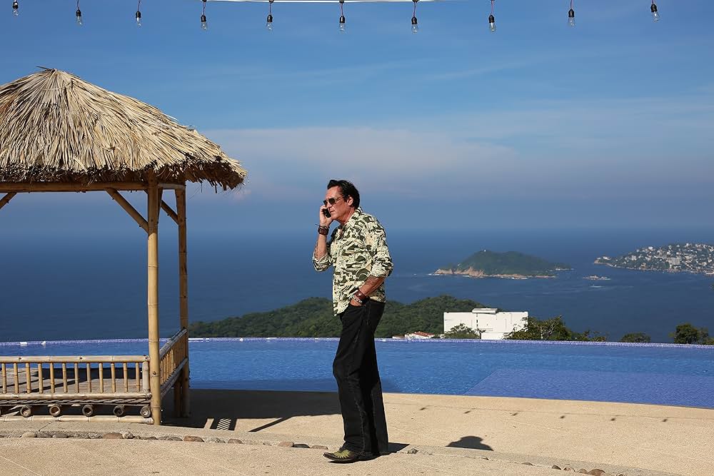 スパイ・ウルトラの画像