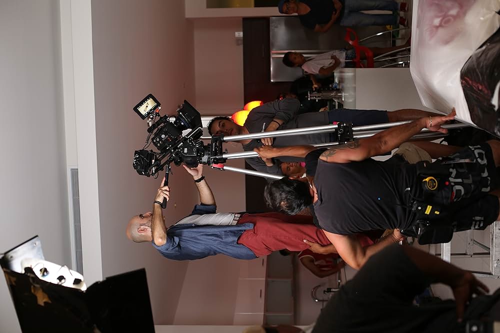 スパイ・ウルトラの画像