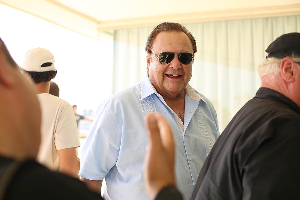 スパイ・ウルトラの画像