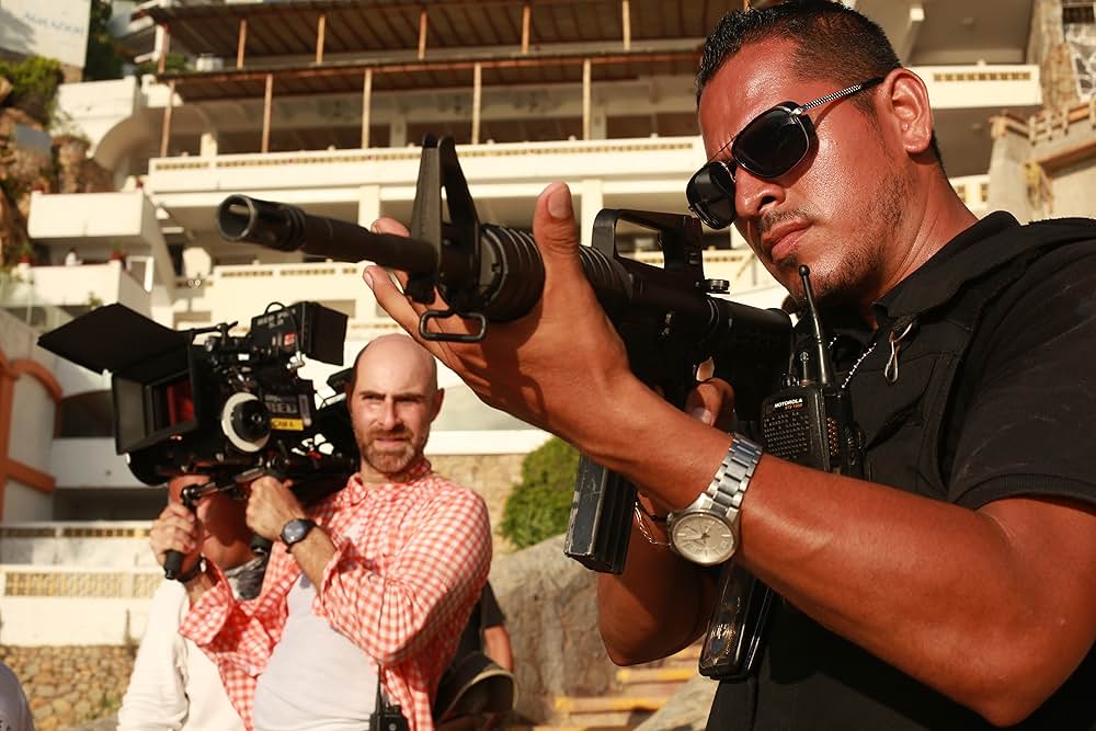 スパイ・ウルトラの画像