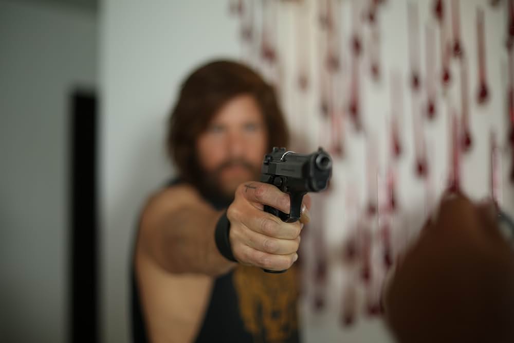 スパイ・ウルトラの画像