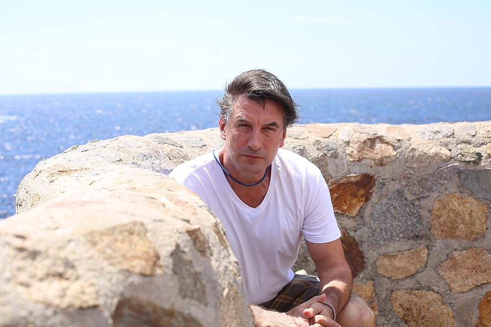 スパイ・ウルトラの画像