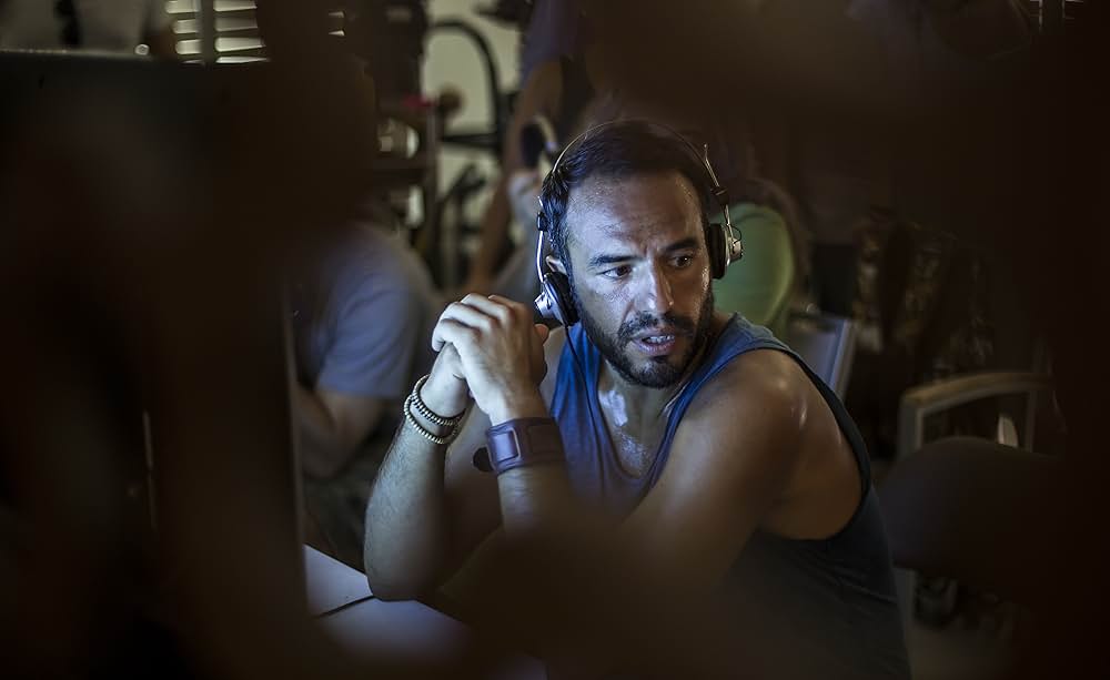 スパイ・ウルトラの画像