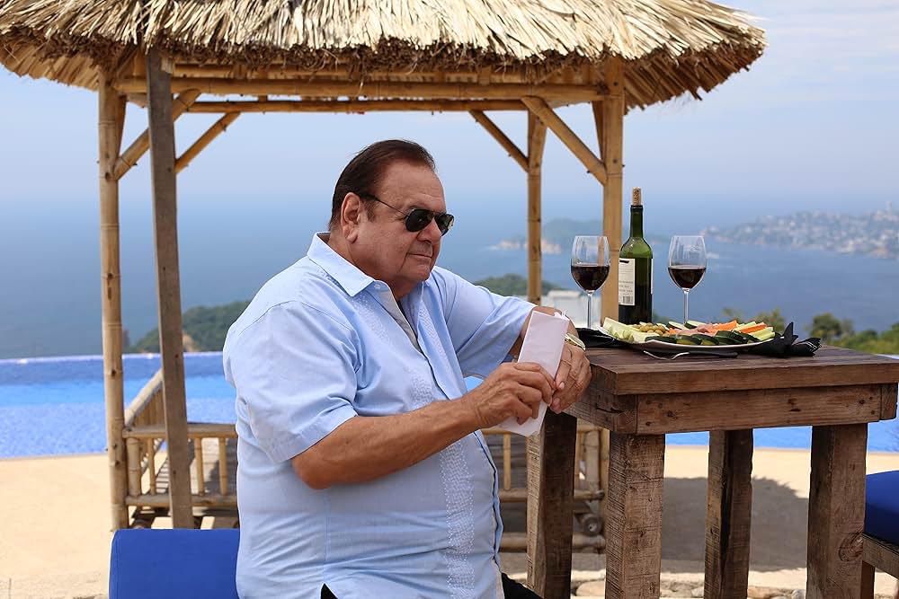 スパイ・ウルトラの画像