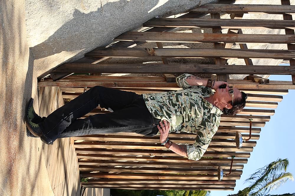 スパイ・ウルトラの画像