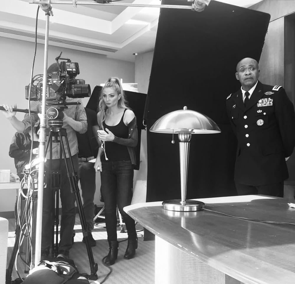 Miss.エージェントの画像