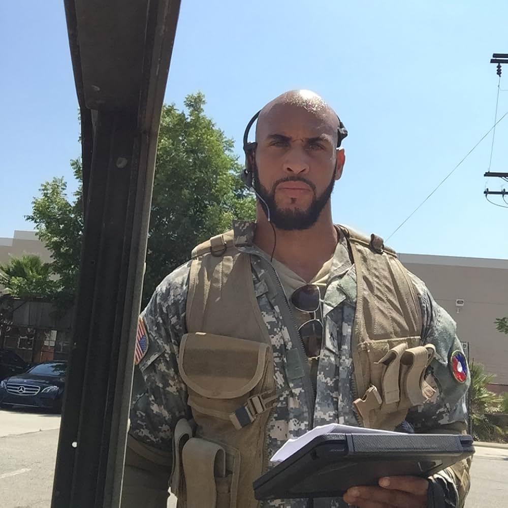 Miss.エージェントの画像