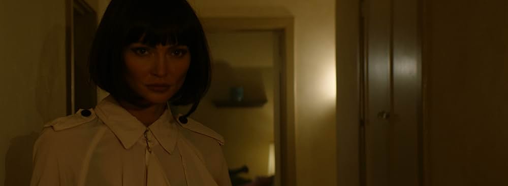 Miss.エージェントの画像