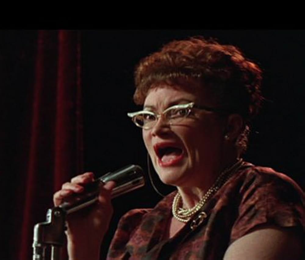 スクール・デイズの画像