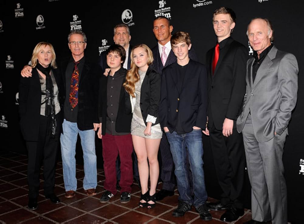 スクール・デイズの画像