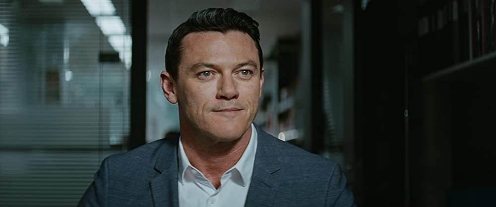 クライシスの画像