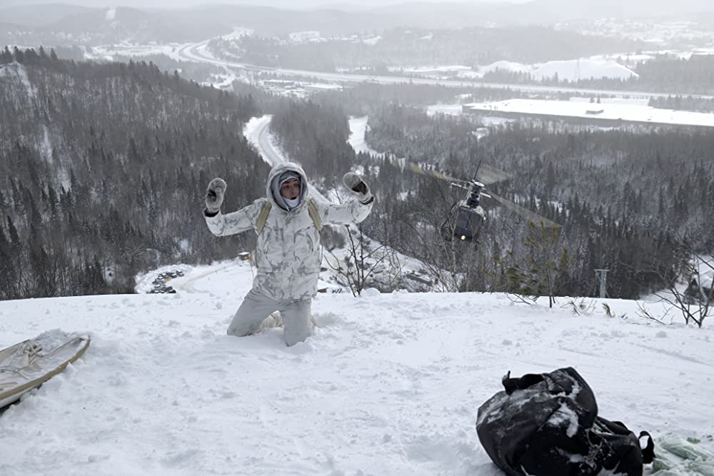 クライシスの画像