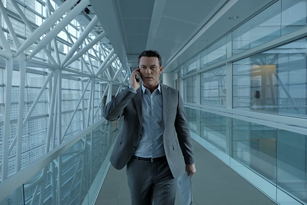 クライシスの画像