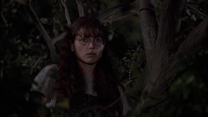 サブリナの画像