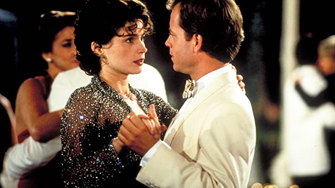 サブリナの画像