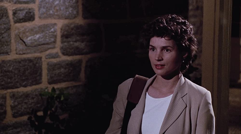 サブリナの画像