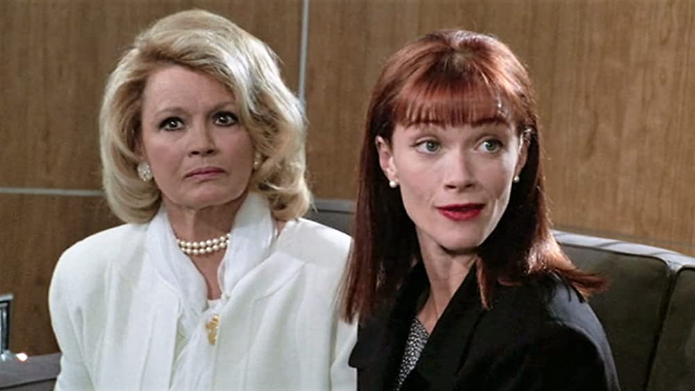 サブリナの画像