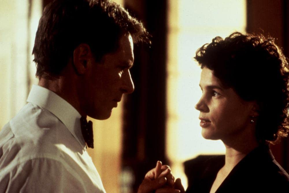 サブリナの画像