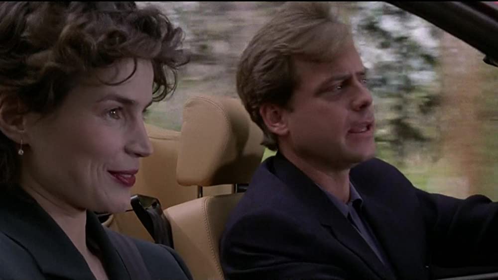 サブリナの画像