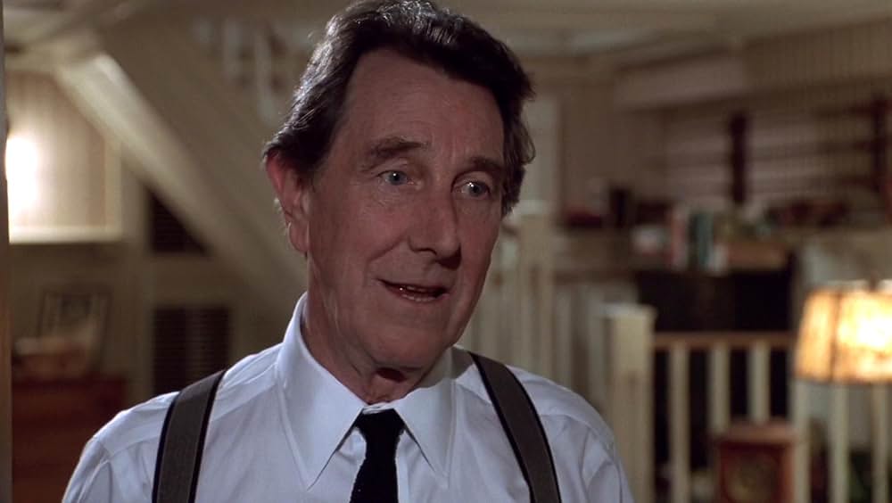 サブリナの画像