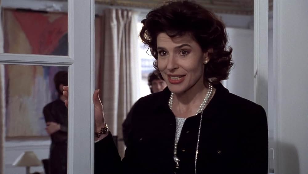 サブリナの画像