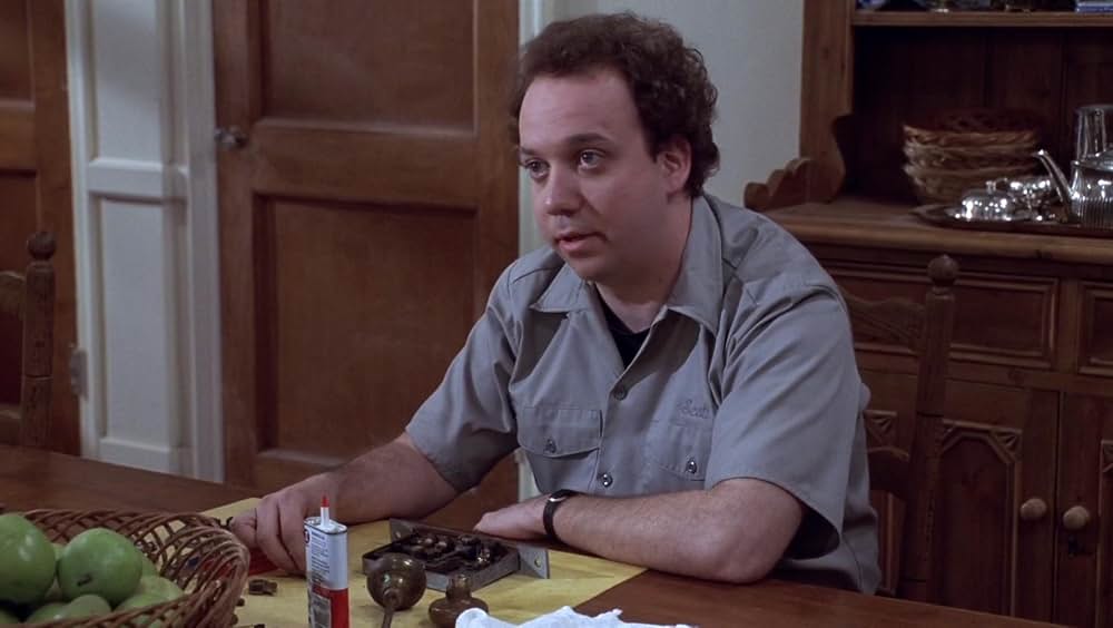 サブリナの画像