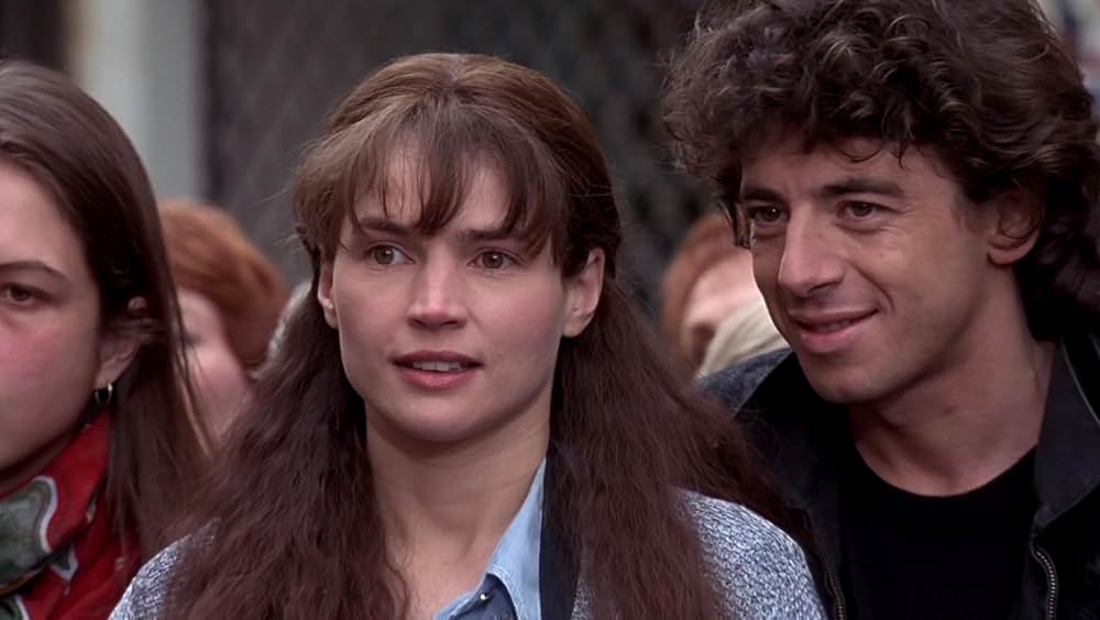 サブリナの画像