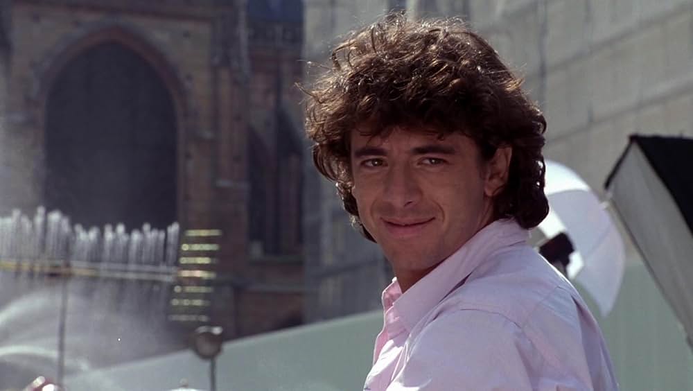 サブリナの画像