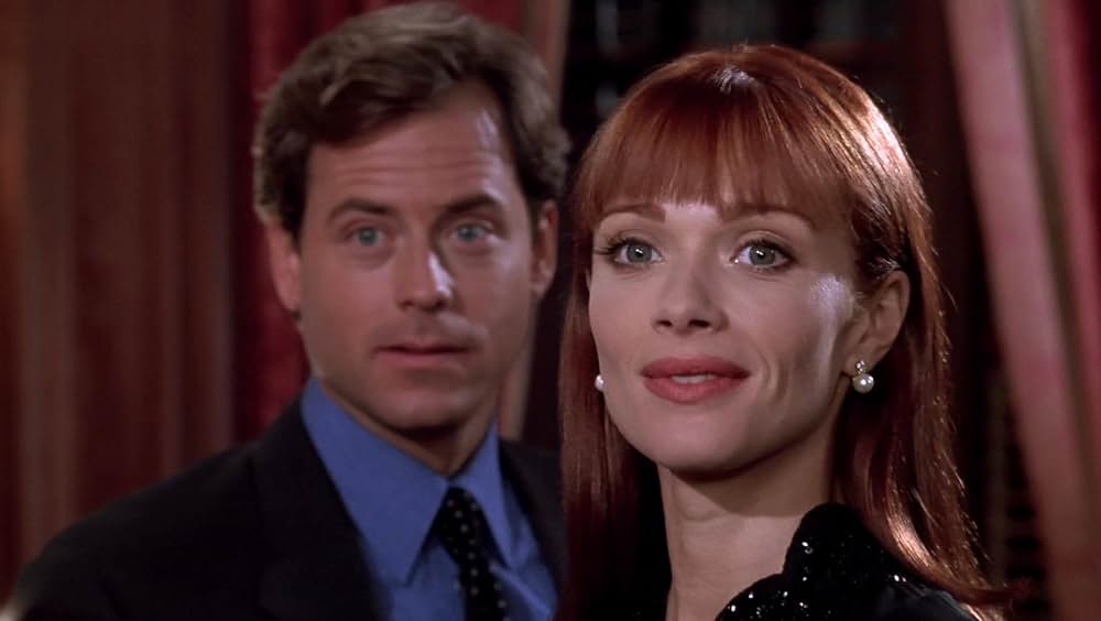 サブリナの画像