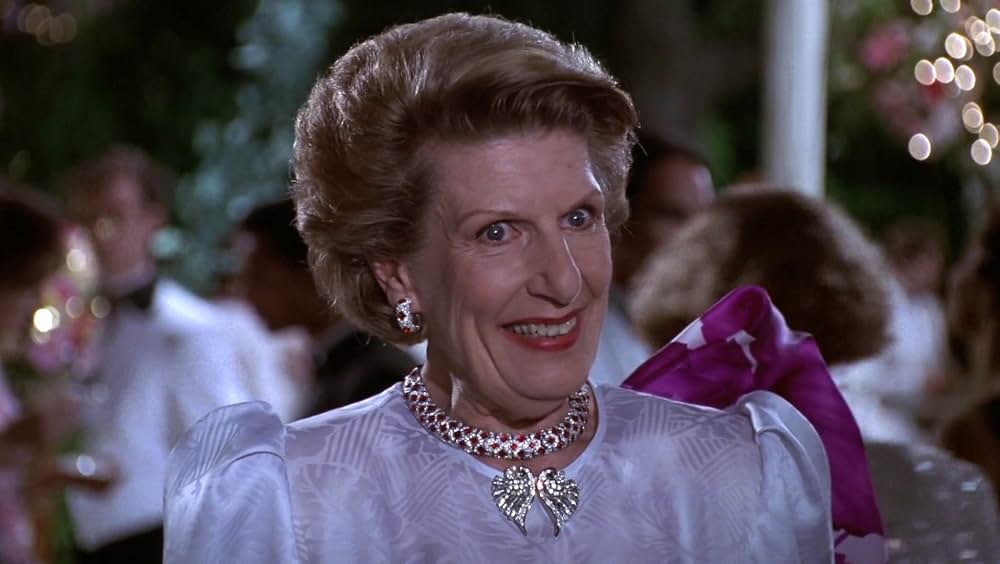 サブリナの画像