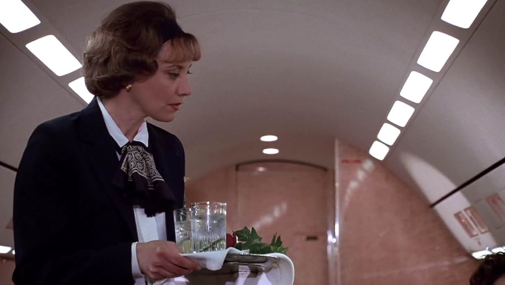 サブリナの画像