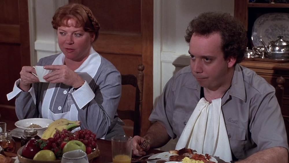 サブリナの画像