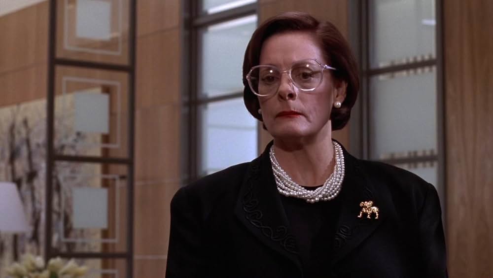 サブリナの画像