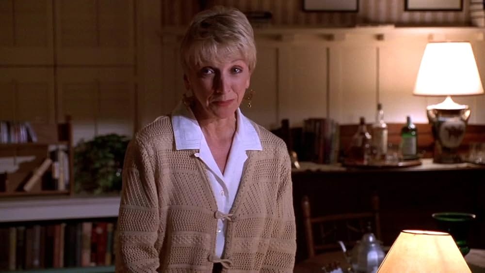 サブリナの画像