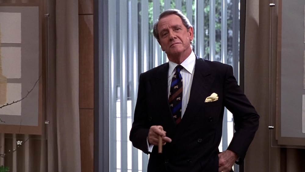 サブリナの画像