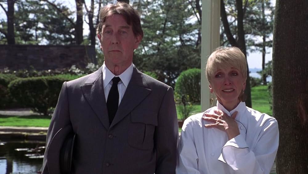 サブリナの画像