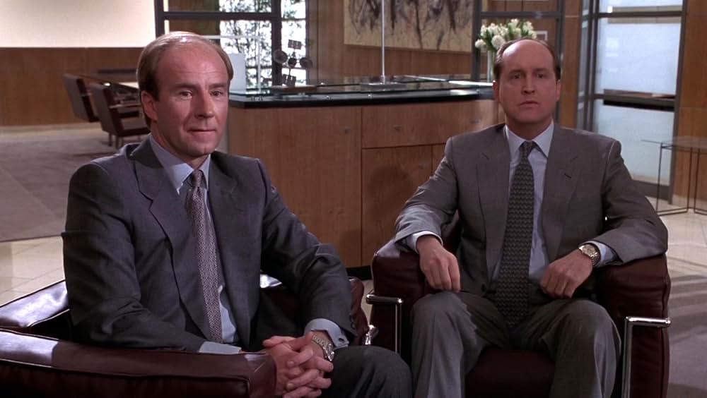 サブリナの画像