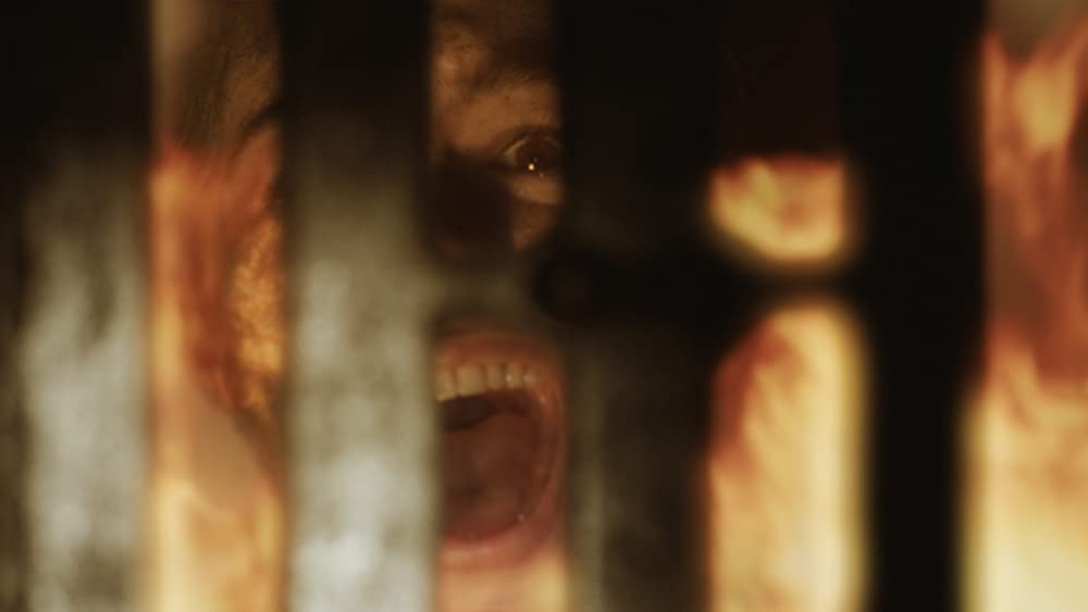 ハウンターの画像