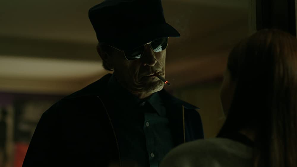 ハウンターの画像