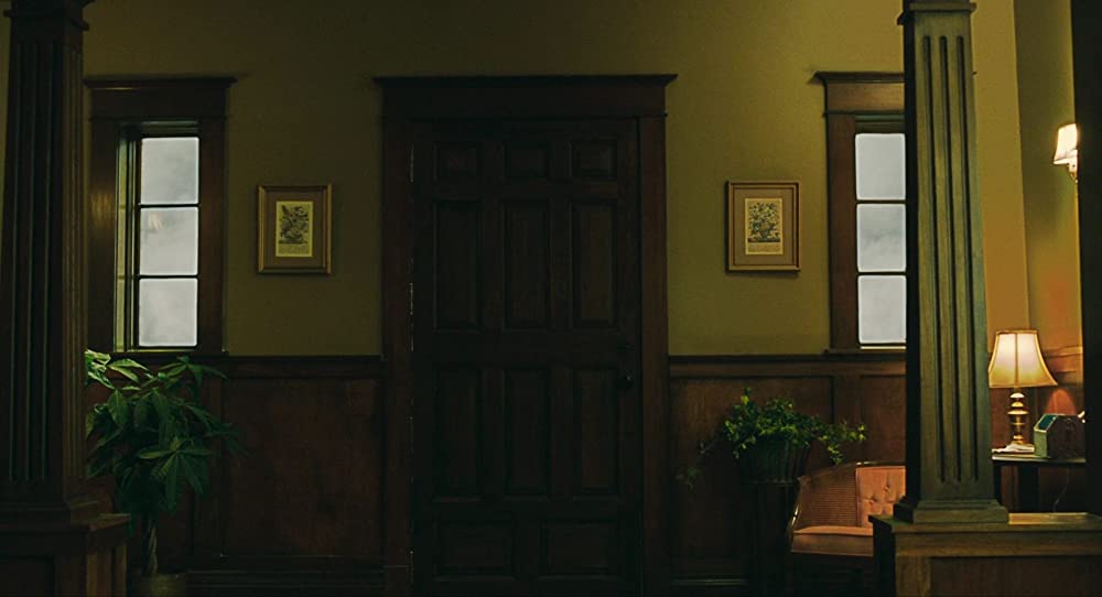 ハウンターの画像