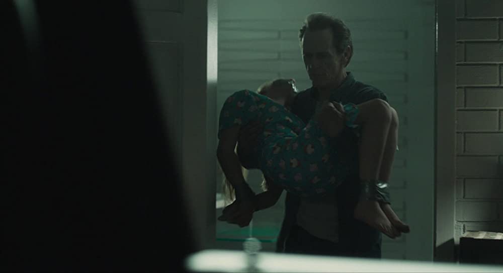 ハウンターの画像