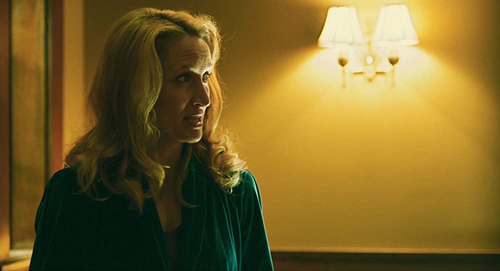 ハウンターの画像