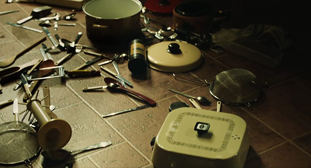 ハウンターの画像