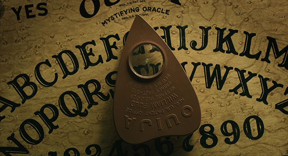 ハウンターの画像