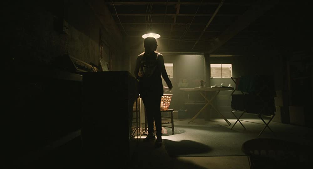 ハウンターの画像