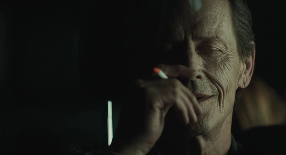 ハウンターの画像